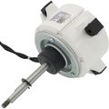 Product Image of Brushless DC Motor, MRP5000366