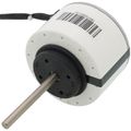 Product Image of Brushless DC Motor, MRP5008646