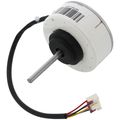 Product Image of Brushless DC Motor, MRP5011867