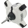 Product Image of Brushless DC Motor, MRP5012128