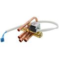 Product Image of 4-way Valve, MRP6000026
