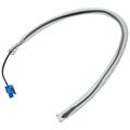 Product Image of Room Temperature Sensor, MRP7003424