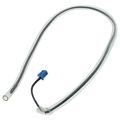 Product Image of Room Temperature Sensor, MRP7003425