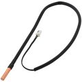 Product Image of Pipe Temperature Sensor, MRP7003445