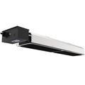 Product Image of MRS Low-Intensity  Infrared Tube Heater - 50,000 BTU (LP, 9' Length)