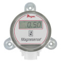 Product Image of MS Magnasense Differential Pressure Transmitter w/ LCD, 4-20ma