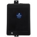Product Image of External Relay Kit for Common Controlling