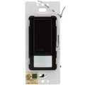 Product Image of Maestro 1 Pole Occupancy Sensor Switch, 120V, 2A (Brown)