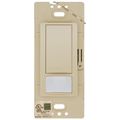 Product Image of Maestro 1 Pole Occupancy Sensor Switch, 120V, 2A (Ivory)