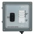 Product Image of Double Stage Controller w/ Toggle and Timer