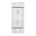 Occupancy Sensor (White)