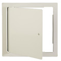 Product Image of 16" x 16" DSC-214M Universal Flush Access Door (Stainless Steel)