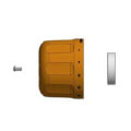 Product Image of MasterGuard 830 Temperature Adjustment Kit 