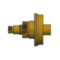 Product Image of MasterGuard 830/840 Head Works Replacement Kit