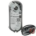Product Image of Spring Return Communicating Sylk Direct Coupled Damper Actuator, 30-180 Second, No Conduit (27 lb-in)