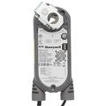 Product Image of Spring Return Communicating Sylk Direct Coupled Damper Actuator, 30-180 Second, Conduit (27 lb-in)