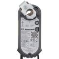 Product Image of Spring Return Communicating Sylk Direct Coupled Damper Actuator, 30-180 Second, No Conduit (27 lb-in)