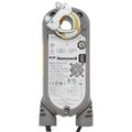 Product Image of Spring Return Communicating Sylk Direct Coupled Damper Actuator, 30-180 Second, Conduit (27 lb-in)