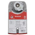 Product Image of Spring Return 44 lb-in. 5 Nm Direct Coupled Actuator