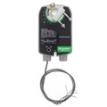 Product Image of 24V, 2-10VDC, 35lbs, Direct Mount Dura Drive Actuator