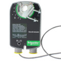 Product Image of 24V, 6-9VDC, 35lbs, Proportional Dura Drive Actuator