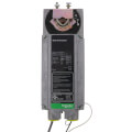 Product Image of 150 lb-in Proportional DuraDrive Actuator (120V)