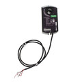 Product Image of 35 lb-in DuraDrive Non-Spring Return Actuator (24V)