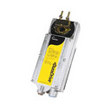 Product Image of 300 lb-in DuraDrive Non-Spring Return Actuator (24V)