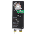 Product Image of 60 lb-in DuraDrive Proportional Actuator (24V)