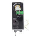 Product Image of 133 lb-in DuraDrive Proportional Actuator w/ Man. Override (24V)