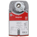 Product Image of Two position or SPST Spring Return 27 lb-in., 3 Nm, Direct Coupled Actuator