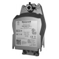 Product Image of 2 Pos./SPST SR 27 lb-in., 3 Nm, U-Bolt, Conduit, Fire/Smoke Damper Direct Coupled Actuator (120-230V)