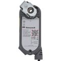 Product Image of 2 Pos./SPST SR 27 lb-in., 3 Nm, SCSA, Conduit, Fire/Smoke Damper Direct Coupled Actuator (120-230V)