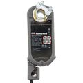 Product Image of 2 Pos./SPST SR 27 lb-in., 3 Nm, U-Bolt, Clip-In, Fire/Smoke Damper Direct Coupled Actuator (120-230V)