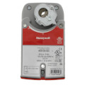 Product Image of Two Position Damper Actuator w/ Spring Return (44 lb-in)