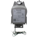 Product Image of Fast Acting, Two-Position Spring Return Actuator (CW & CCW, 120V, 80 lb-in)