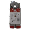 Product Image of Two Position Damper Actuator w/ Spring Return (88 lb-in)
