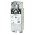 Product Image of Two Position Damper Actuator w/ Spring Return for Fire and Smoke Applications (175 lb-in)