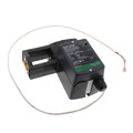 Product Image of Spring Return Valve Actuator for VB-7XXX Series