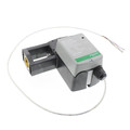 Product Image of Proportional Actuator w/ 4-20 mAdc Control Signal (24V)