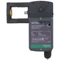 Product Image of Proportional Actuator w/ 4-20 mAdc Control Signal (24V)
