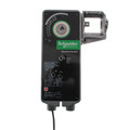 Product Image of Spring Return Valve Actuator for VB-7XXX Series