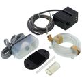 Product Image of Mini Split Condensate Pump (115V)