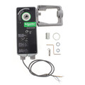 Product Image of 220 lb-in Proportional Spring-Return Actuator (24V)