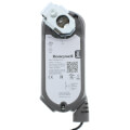 Product Image of 3 Nm Series Spring Return Direct Coupled Modulating Actuator (27 lb-in)