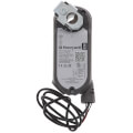 Product Image of 3 Nm Series Spring Return Direct Coupled Modulating Actuator w/ Feedback (27 lb-in)