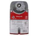 Product Image of Floating (0)2-10 Vdc Spring Return 27 lb-in. 3 Nm Direct Coupled Actuator