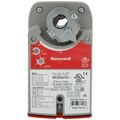 Product Image of Floating (0)2-10 Vdc Spring Return 27 lb-in. 3 Nm Direct Coupled Actuator
