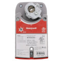 Product Image of Floating Spring Return 44 lb-in., 5 Nm, Direct Coupled Actuator