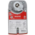 Product Image of Spring Return Direct Coupled Actuator